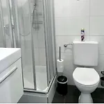 Ferienwohnung Kleine Auszeit Fuer 2- 4 Personen * Winterberg