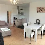 Ferienwohnung Kleine Auszeit Fuer 2- 4 Personen Winterberg