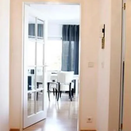 Ferienwohnung Kleine Auszeit Für 2- 4 Personen * Winterberg