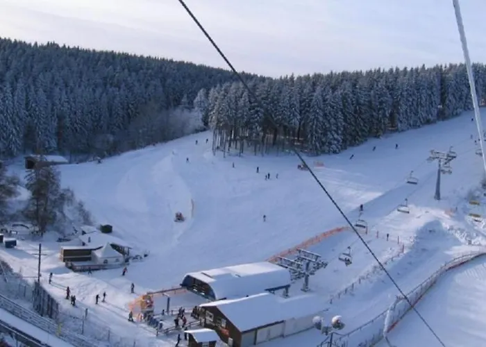 Apartamento Ferienwohnung Kleine Auszeit Für 2- 4 Personen